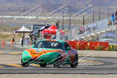 media/Feb-18-2023-Nasa (Sat) [[a425b651cb]]/Time Trial/Session 2 (Turn 2)/